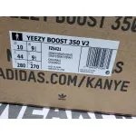 ⚡29$ ⚡Yeezy Boost 350 V2 Israfil FZ5421