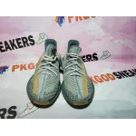⚡29$ ⚡Yeezy Boost 350 V2 Israfil FZ5421