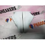 BoostMasterLin Air Force 1 Low White '07 315122-111