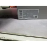 BoostMasterLin Air Force 1 Low White '07 315122-111