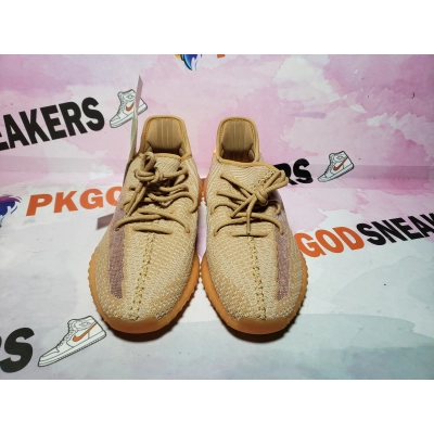 BoostMasterLin Yeezy Boost 350 V2 Clay EG7490 02