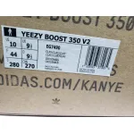 BoostMasterLin Yeezy Boost 350 V2 Clay EG7490