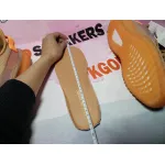 BoostMasterLin Yeezy Boost 350 V2 Clay EG7490