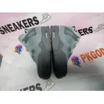PKGoden Air Jordan 4 Paris Olympics FQ7928-001