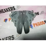 PKGoden Air Jordan 4 Paris Olympics FQ7928-001