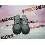 PKGoden Air Jordan 4 Paris Olympics FQ7928-001