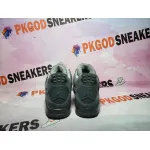 PKGoden Air Jordan 4 Paris Olympics FQ7928-001