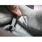 PKGoden Air Jordan 4 Paris Olympics FQ7928-001