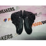 PKGoden Balenciaga 7th Runner Black 656065W3RA11000 / 677403W3RB11000