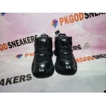 PKGoden Balenciaga 7th Runner Black 656065W3RA11000 / 677403W3RB11000