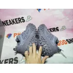 PKGoden Balenciaga Defender Black Purple 685611 W2RAM 5500