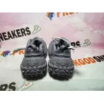 PKGoden Balenciaga Defender Black Purple 685611 W2RAM 5500