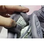 PKGoden Balenciaga Defender Black Purple 685611 W2RAM 5500