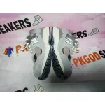PKGoden New Balance 2002R Protection Pack Lunar New Year Dusty Lilac M2002RDY