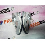 PKGoden New Balance 2002R Protection Pack Lunar New Year Dusty Lilac M2002RDY