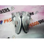 PKGoden New Balance 2002R Protection Pack Lunar New Year Dusty Lilac M2002RDY