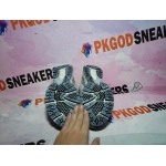 PKGoden New Balance 2002R Protection Pack Lunar New Year Dusty Lilac M2002RDY