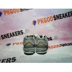 PKGoden New Balance 2002R Protection Pack Lunar New Year Dusty Lilac M2002RDY