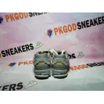 PKGoden New Balance 2002R Protection Pack Lunar New Year Dusty Lilac M2002RDY