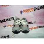 PKGoden New Balance 2002R Protection Pack Lunar New Year Dusty Lilac M2002RDY