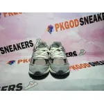 PKGoden New Balance 2002R Protection Pack Lunar New Year Dusty Lilac M2002RDY