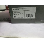 PKGoden New Balance 2002R Protection Pack Lunar New Year Dusty Lilac M2002RDY
