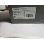 PKGoden New Balance 2002R Protection Pack Lunar New Year Dusty Lilac M2002RDY