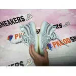 PKGoden Yeezy Boost 350 V2 Blue Tint B37571