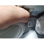 PKGoden Yeezy Boost 350 V2 Blue Tint B37571