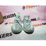 PKGoden Yeezy Boost 350 V2 Blue Tint B37571