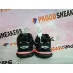 【Flash Sales】 PKGoden Balenciaga  3rd LED Tess S.Black 555032 W1GB7 1000