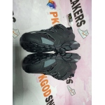 【Flash Sales】 PKGoden Balenciaga  3rd LED Tess S.Black 555032 W1GB7 1000