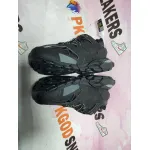 【Flash Sales】 PKGoden Balenciaga  3rd LED Tess S.Black 555032 W1GB7 1000