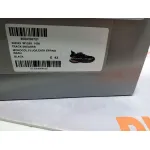 【Flash Sales】 PKGoden Balenciaga  3rd LED Tess S.Black 555032 W1GB7 1000