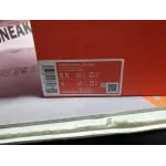 OG Dunk Low Pink Foam Black DJ9955-600