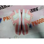 OG Dunk Low Real Pink,309324-613