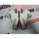 OG Jordan 3 Retro International Flight 398614-140