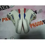 OG Jordan 3 Retro International Flight 398614-140
