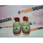 OG Jordan 3 Retro International Flight 398614-140
