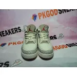 OG Jordan 3 Retro International Flight 398614-140