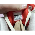 OG Jordan 3 Retro International Flight 398614-140