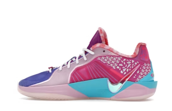 OG Sabrina 2 Doernbecher Sophia,IB6103-920