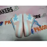 PKGoden A Bathing Ape Bape Sta Low Cartoon Hello Kitty 1H73-191-913
