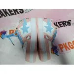 PKGoden A Bathing Ape Bape Sta Low Cartoon Hello Kitty 1H73-191-913