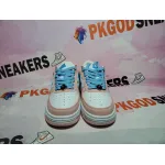 PKGoden A Bathing Ape Bape Sta Low Cartoon Hello Kitty 1H73-191-913