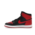PKGoden Air Jordan 1 Retro High 85 OG Bred (2025),HV6674-067