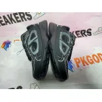 PKGoden Dior B30 Light Grey Sneakers New Reflective 3SN27ZIR-16536