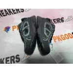 PKGoden Dior B30 Light Grey Sneakers New Reflective 3SN27ZIR-16536