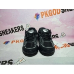 PKGoden Dior B30 Light Grey Sneakers New Reflective 3SN27ZIR-16536