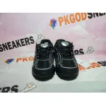 PKGoden Dior B30 Light Grey Sneakers New Reflective 3SN27ZIR-16536